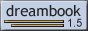 dreambook logo