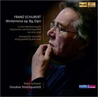 Winterreise 2005