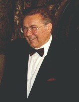 Peter Schreier in Meissen's Albrechtsburg, 06/03.