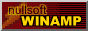 Winamp Player (Gratis / free)